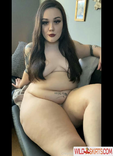 rosiemariefeedee / rosiemarie / rosiemariefeedee nude OnlyFans, Instagram leaked photo #13