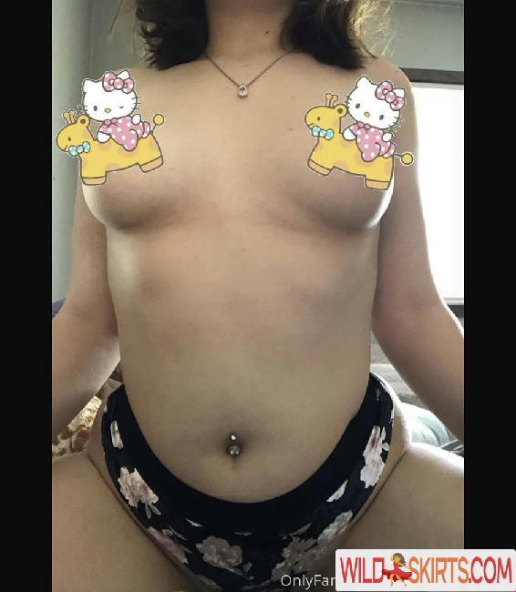 rosiemariefeedee / rosiemarie / rosiemariefeedee nude OnlyFans, Instagram leaked photo #23