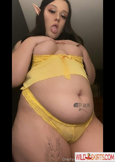 rosiemariefeedee / rosiemarie / rosiemariefeedee nude OnlyFans, Instagram leaked photo #75