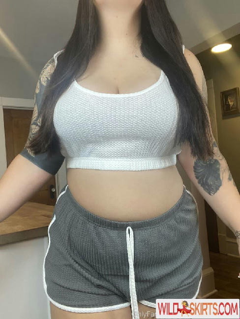 rosiemariefeedee / rosiemarie / rosiemariefeedee nude OnlyFans, Instagram leaked photo #270