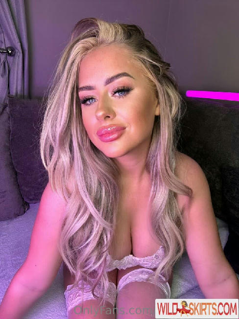 rosierendallxo / rosie_rendallx / rosierendallxo nude OnlyFans, Instagram leaked photo #130