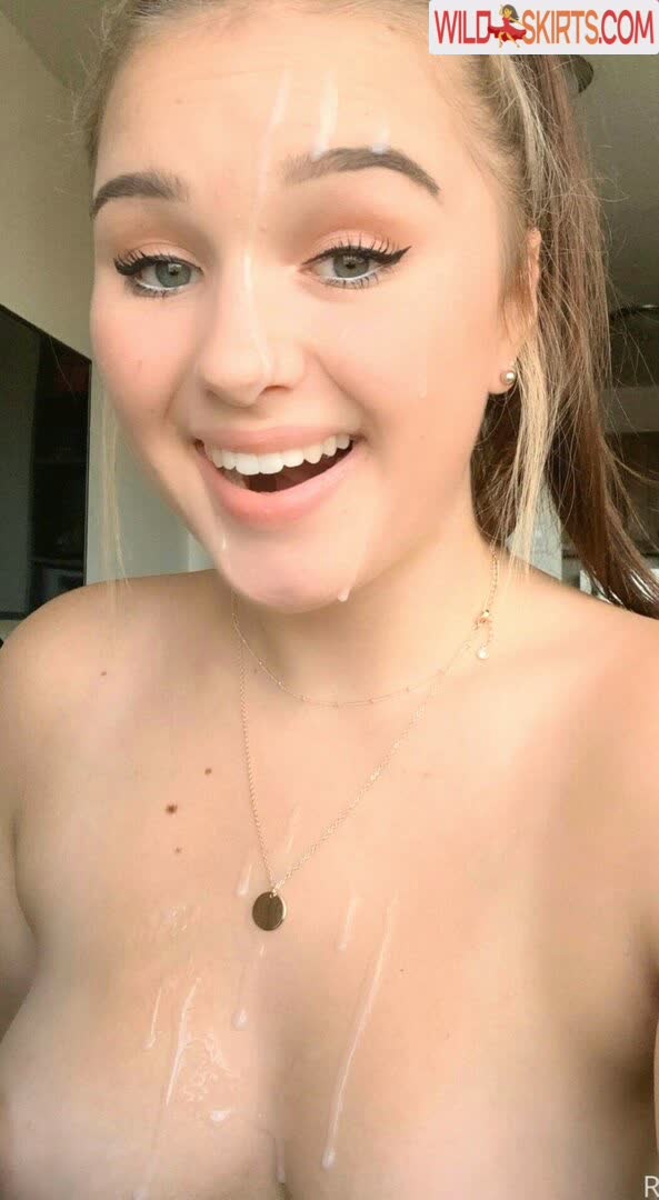 Rosikarterkiss nude leaked photo #39