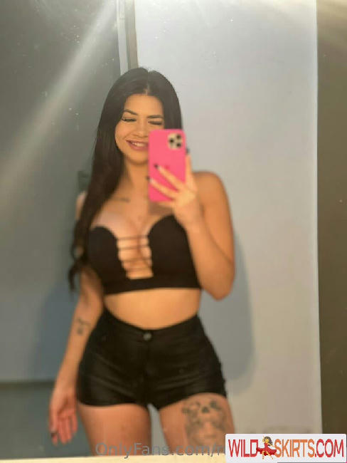 rosinavaliente2 nude OnlyFans, Instagram leaked photo #68