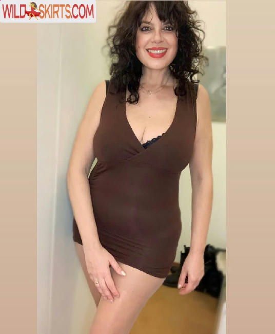 Rossana Doria / RossanaD70 / rossanadoria.real nude Instagram leaked photo #16