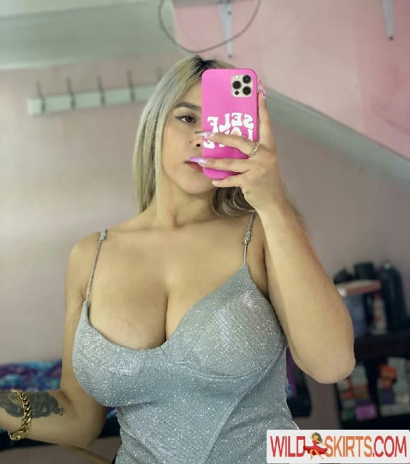 Rosy Rous / queenflowrox / stylefresh_rosyrous nude OnlyFans, Instagram leaked photo #15