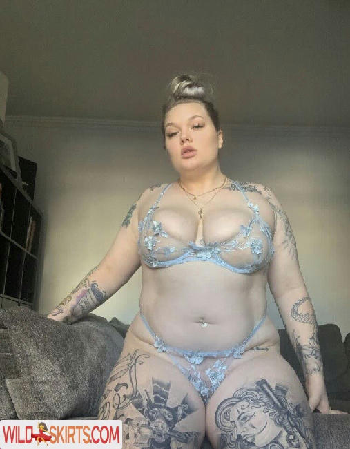 Rowdy Bands / SadisticShawty / therowdyband nude OnlyFans, Instagram leaked photo #8