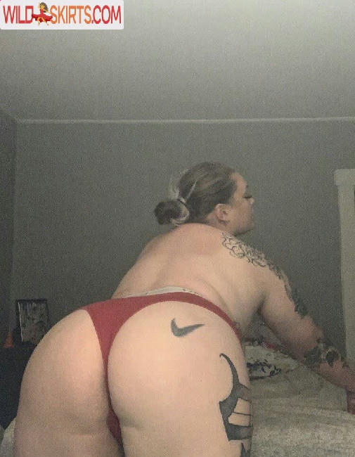 Rowdy Bands / SadisticShawty / therowdyband nude OnlyFans, Instagram leaked photo #10