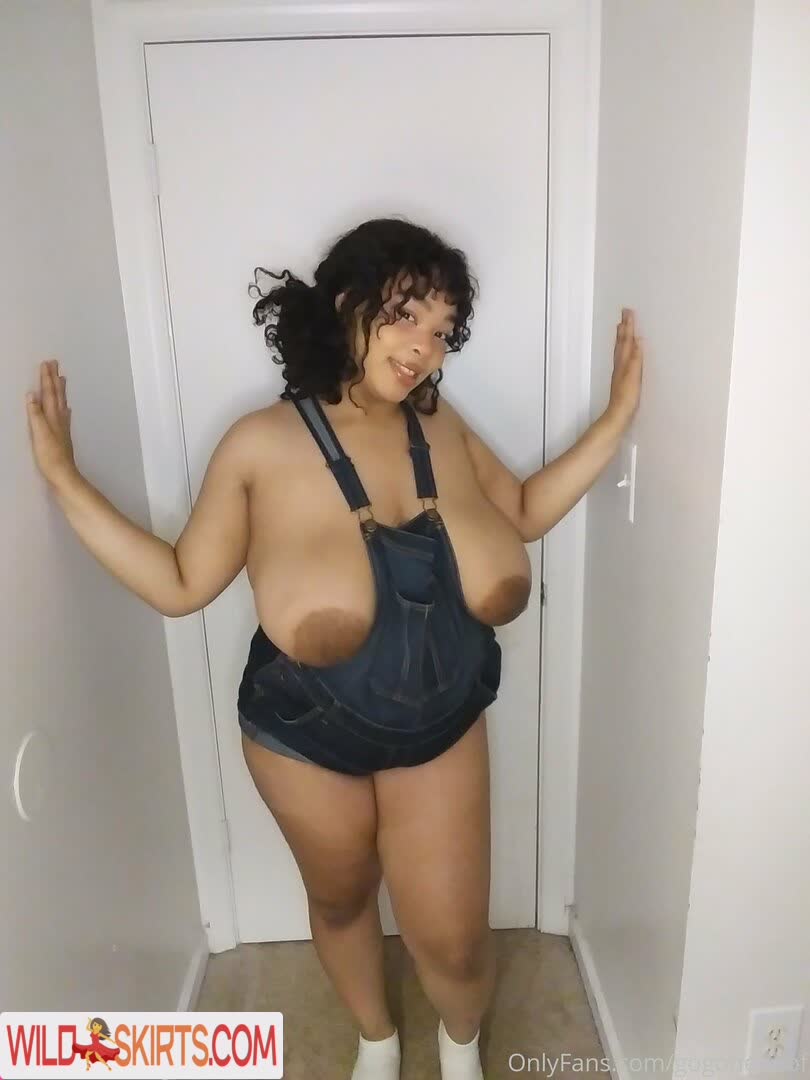 Rowdynene nude leaked photo #71