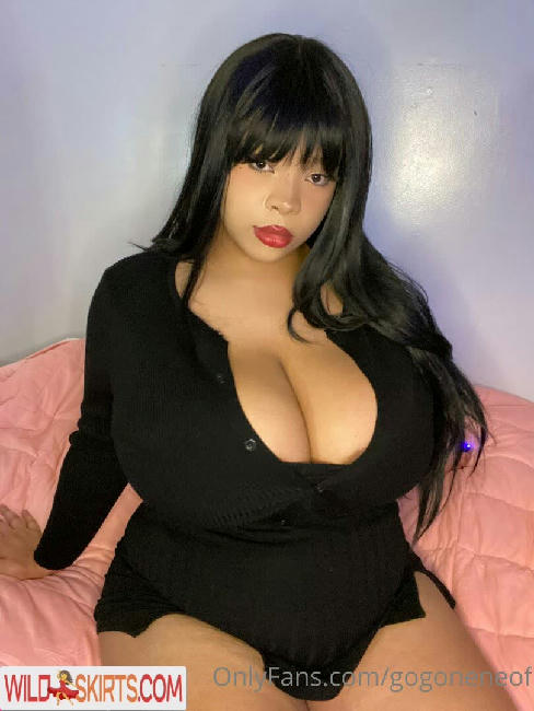 rowdynene / ismart_uttage / rowdynene nude OnlyFans, Instagram leaked photo #179