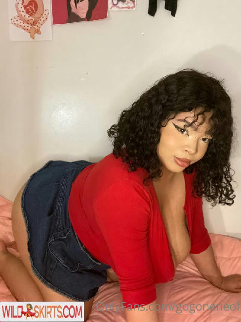 rowdynene / ismart_uttage / rowdynene nude OnlyFans, Instagram leaked photo #215