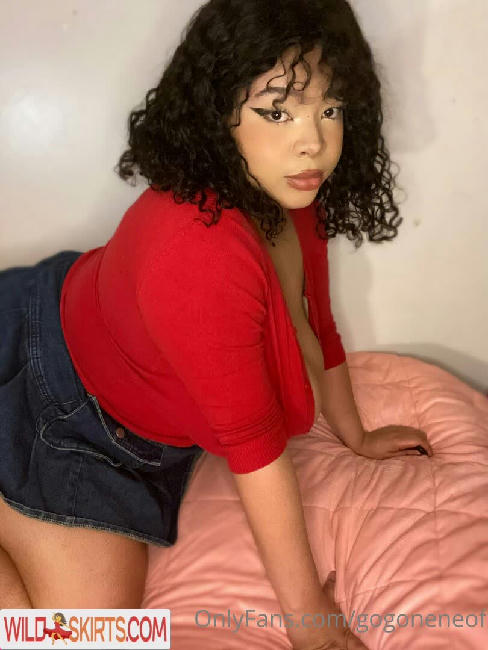 rowdynene / ismart_uttage / rowdynene nude OnlyFans, Instagram leaked photo #216