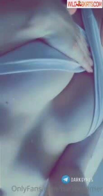 Roxana Tejada / roxanamtejada nude Instagram leaked photo #29