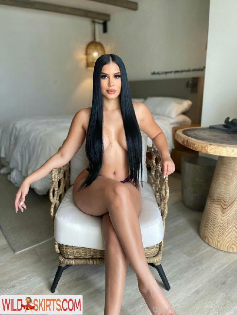 Roxana Ventura / roxanaventura / roxanaventuraa nude OnlyFans, Instagram leaked photo #24