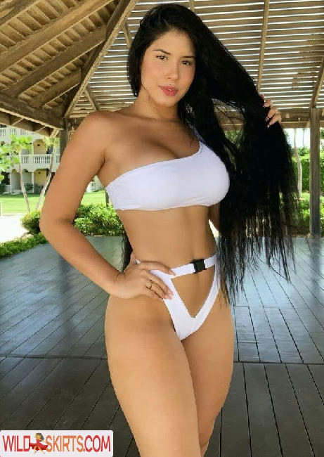 Roxana Ventura / roxanaventura / roxanaventuraa nude OnlyFans, Instagram leaked photo #54