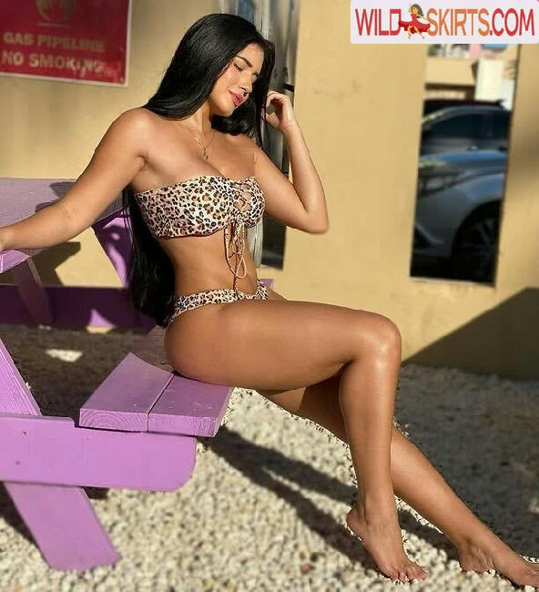 Roxana Ventura avatar