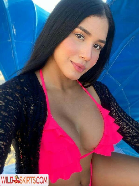 Roxana Ventura / roxanaventura / roxanaventuraa nude OnlyFans, Instagram leaked photo #1