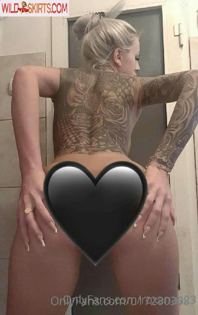 roxanaa23 / rooxaanaa23 / roxanaa23 nude OnlyFans, Instagram leaked photo #84