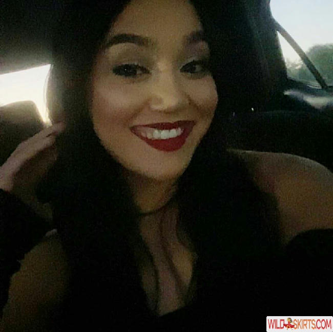 Roxanne Perez / Rok-C - WWE NXT / roxanne_wwe nude Instagram leaked photo #58