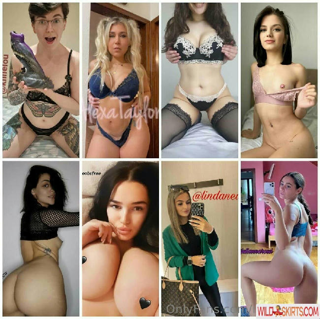 roxiefoxie3 / roxiefoxie / roxiefoxie3 nude OnlyFans, Instagram leaked photo #5