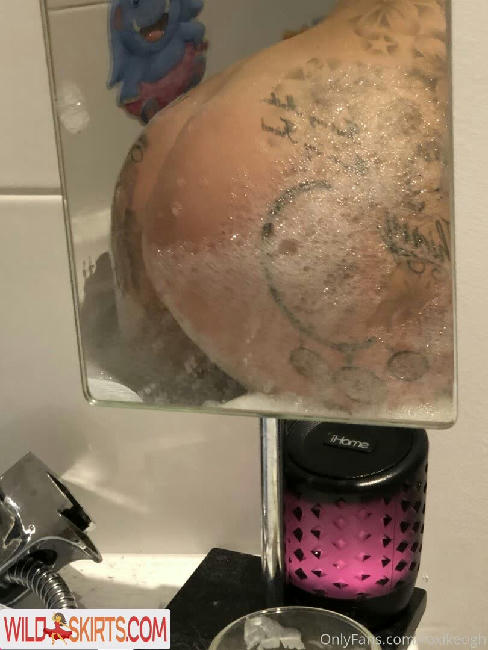 roxikeogh / roxikeogh / roxikeoghmodel nude OnlyFans, Instagram leaked photo #18