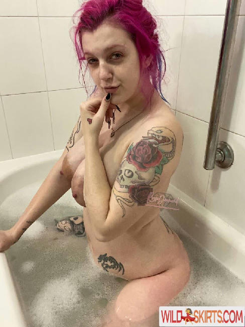 RoxxiDiamond / roxxidiamond nude OnlyFans, Instagram leaked photo #57