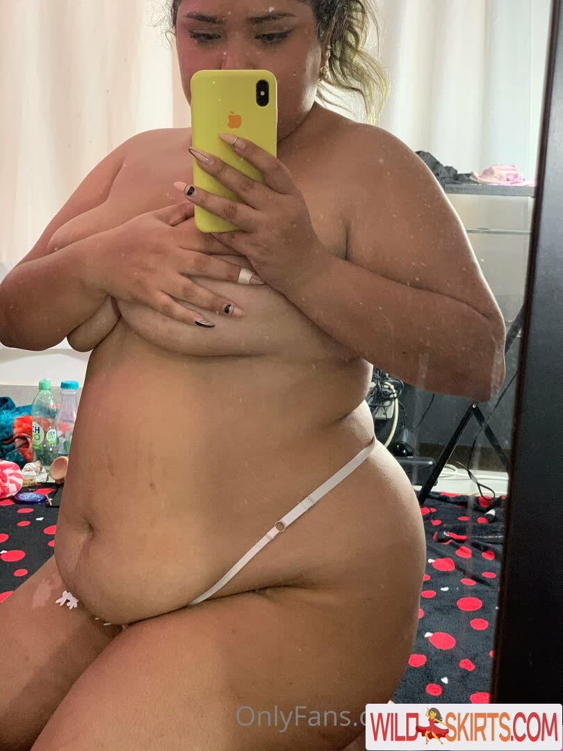 roxxywood nude OnlyFans, Instagram leaked photo #17