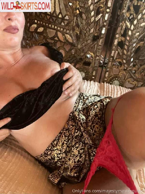 royalmasterqueen / royalmasterqueen nude OnlyFans, Instagram leaked photo #42