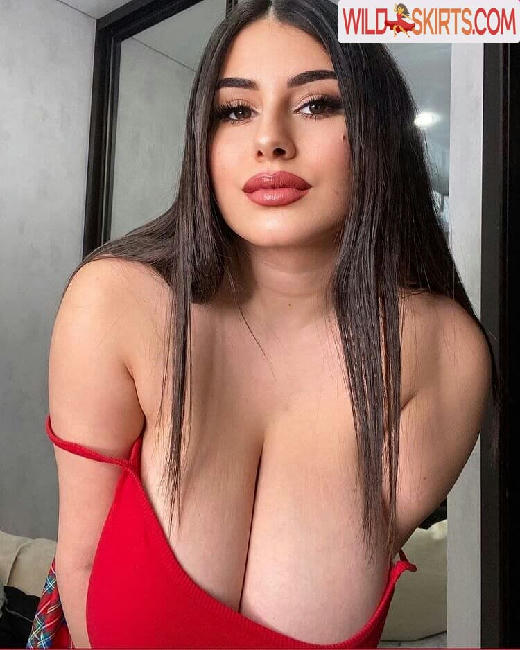 Rozzzywow / Aria_Caroll / Ariatits / Donna Rozza / bboobscarol_ / rozzzywow nude OnlyFans, Instagram leaked photo #22