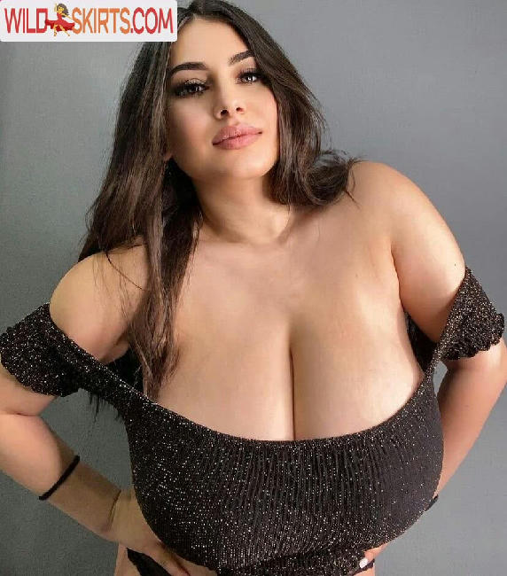 Rozzzywow / Aria_Caroll / Ariatits / Donna Rozza / bboobscarol_ / rozzzywow nude OnlyFans, Instagram leaked photo #14