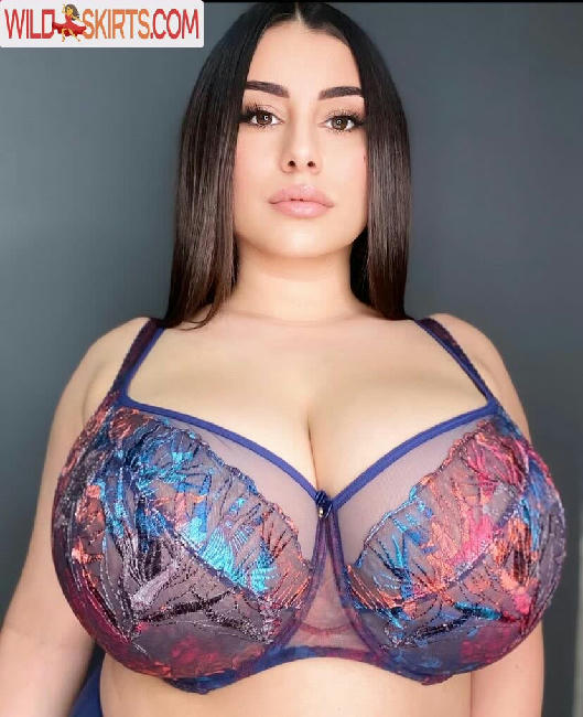 Rozzzywow / Aria_Caroll / Ariatits / Donna Rozza / bboobscarol_ / rozzzywow nude OnlyFans, Instagram leaked photo #33