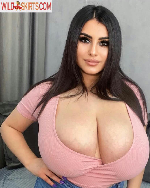 Rozzzywow / Aria_Caroll / Ariatits / Donna Rozza / bboobscarol_ / rozzzywow nude OnlyFans, Instagram leaked photo #30