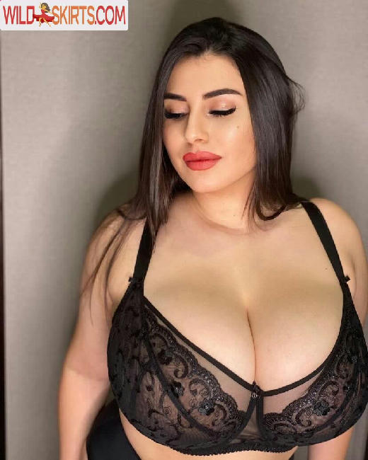 Rozzzywow / Aria_Caroll / Ariatits / Donna Rozza / bboobscarol_ / rozzzywow nude OnlyFans, Instagram leaked photo #42