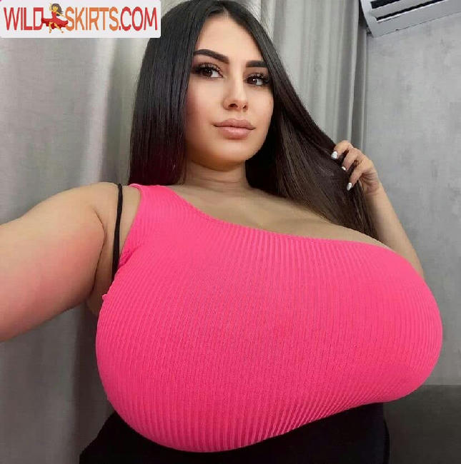 Rozzzywow / Aria_Caroll / Ariatits / Donna Rozza / bboobscarol_ / rozzzywow nude OnlyFans, Instagram leaked photo #51