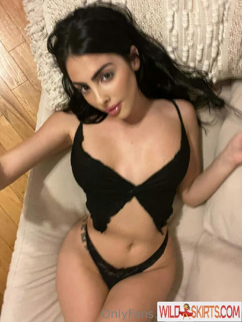 rpositana / repostiana / rpositana nude OnlyFans, Instagram leaked photo #65