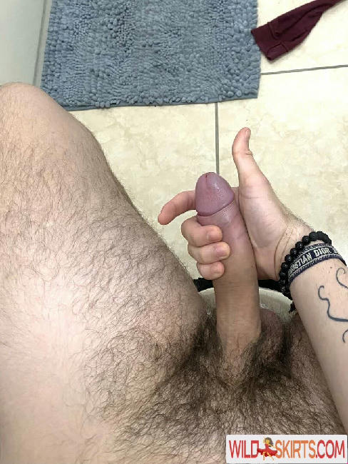 rrxivi / rrxivi / serranoriv nude OnlyFans, Instagram leaked photo #19