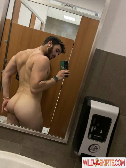 rrxivi / rrxivi / serranoriv nude OnlyFans, Instagram leaked photo #62