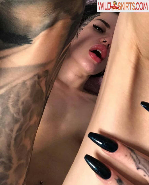 rss_shkoda / rss_shkoda / umicamm nude OnlyFans, Instagram leaked photo #4