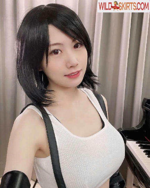 Ru’s Piano / Ru味春捲 / ruruspiano nude Instagram leaked photo #3