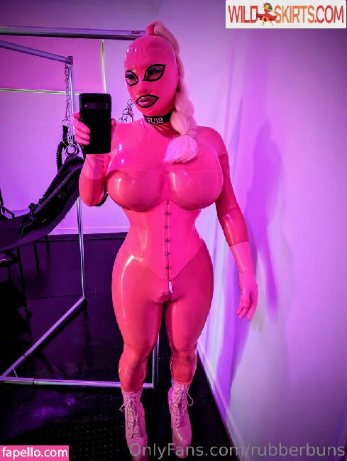 rubberbuns avatar