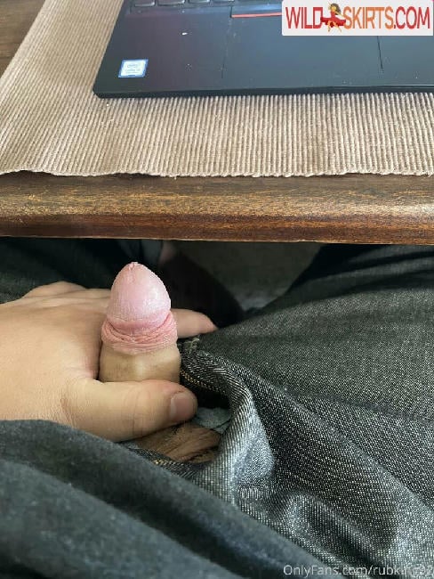 rubking92 / king_goblicorn / rubking92 nude OnlyFans, Instagram leaked photo #6