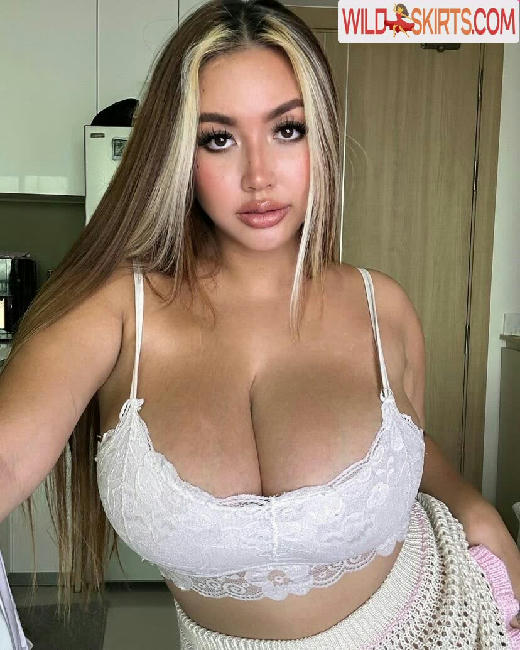 Ruby Li / rubyli222 / rubyli223 nude OnlyFans, Instagram leaked photo #21