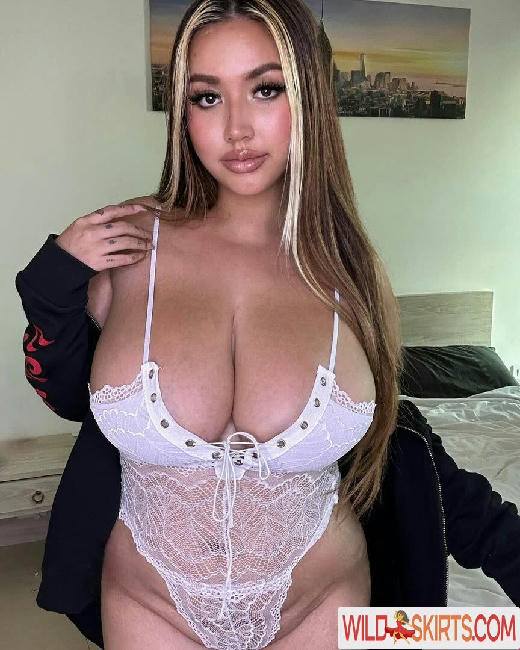 Ruby Li / rubyli222 / rubyli223 nude OnlyFans, Instagram leaked photo #36