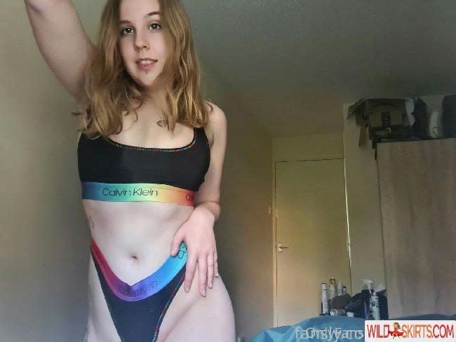 ruby_lou / Ruby_Louiise / ruby_lou / rubylouu12 nude OnlyFans, Instagram leaked photo #6