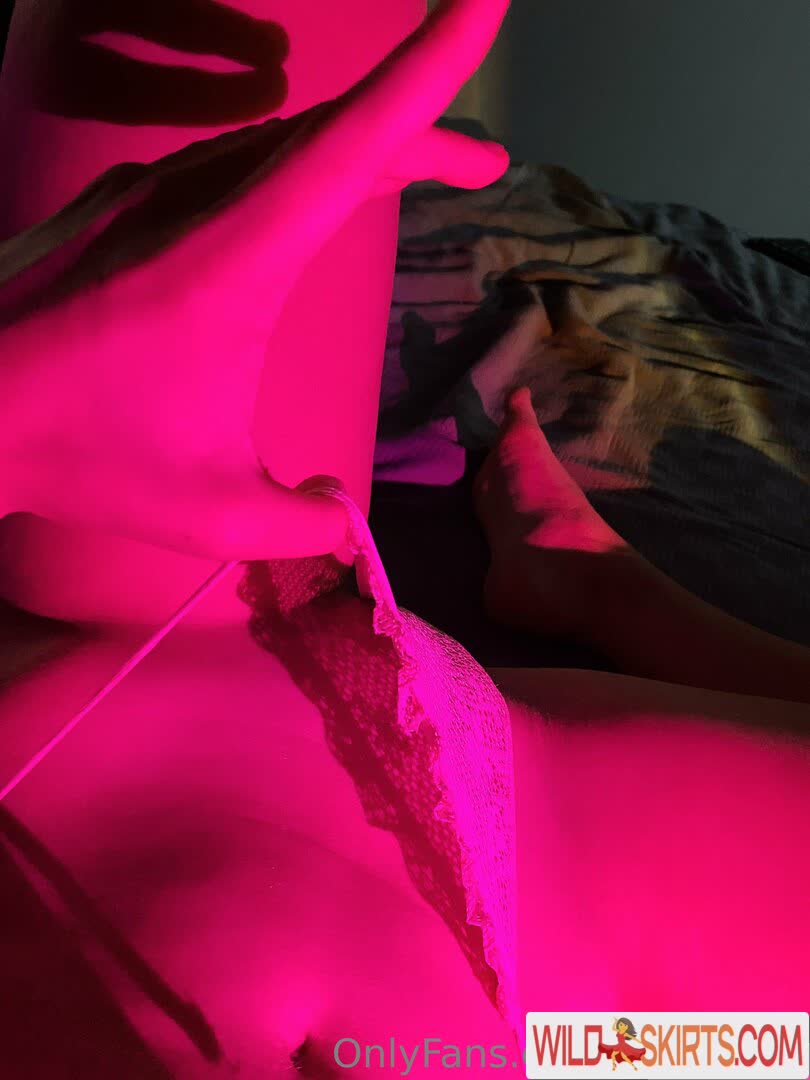 ruby_lynx / ruby lynx / ruby_lynx nude OnlyFans, Instagram leaked photo #3