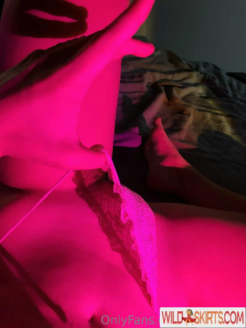 ruby_lynx / ruby lynx / ruby_lynx nude OnlyFans, Instagram leaked photo #67