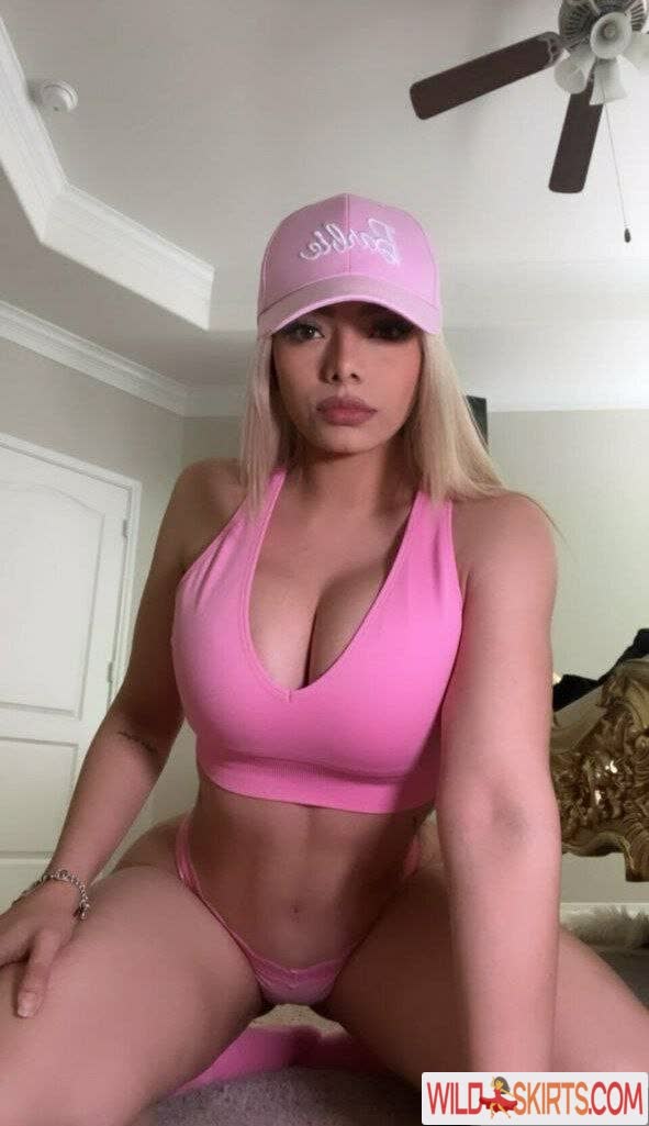 Ruby Main / mainfamilyofficial / rubymain nude OnlyFans, Instagram leaked photo #13