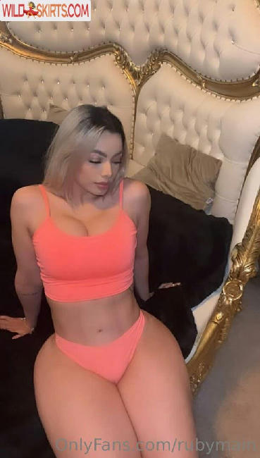 Ruby Main / mainfamilyofficial / rubymain nude OnlyFans, Instagram leaked photo #15