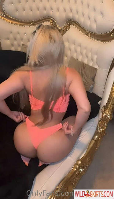 Ruby Main / mainfamilyofficial / rubymain nude OnlyFans, Instagram leaked photo #16