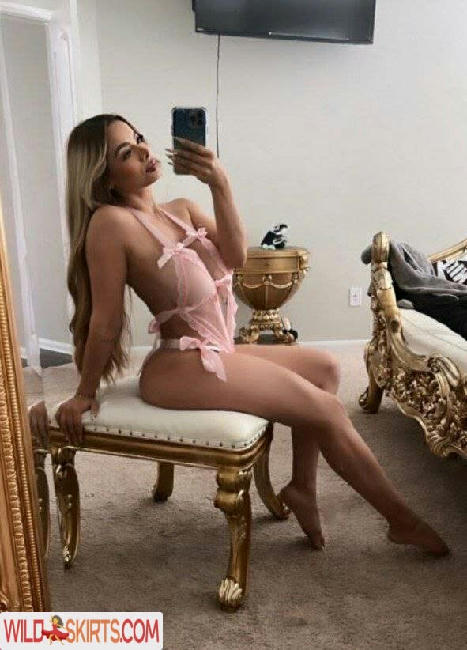 Ruby Main / mainfamilyofficial / rubymain nude OnlyFans, Instagram leaked photo #18