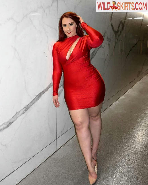 Ruby Red / Aubrey Red / aubrey_red_ / rubyred_ nude OnlyFans, Instagram leaked photo #103